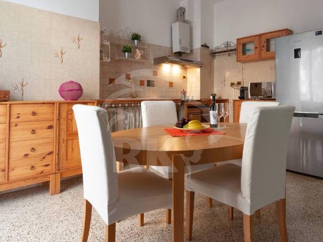 Appartamento in vendita a Osservanza, Bologna