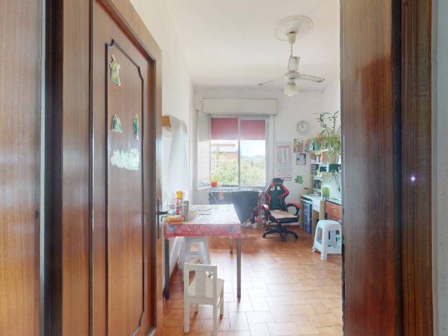 Appartamento in vendita a Savena, Bologna