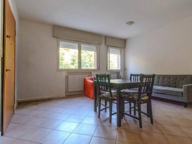 Appartamento in vendita a Quartiere Navile, Bologna