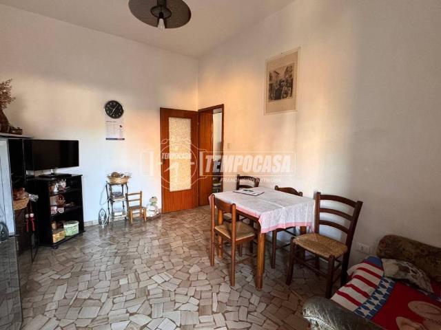 Appartamento in vendita a Dozza, Bologna