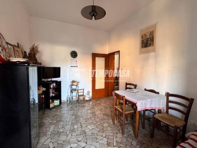 Appartamento in vendita a Dozza, Bologna