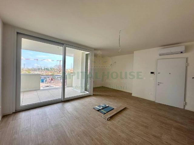 Appartamento in vendita a Quartiere Navile, Bologna