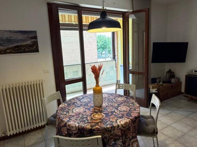 Appartamento in vendita a San Donato-San Vitale, Bologna