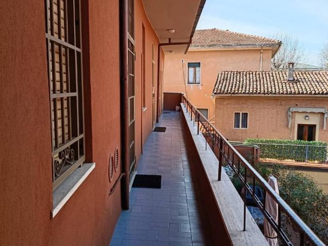 Appartamento in vendita a Porto-Saragozza, Bologna
