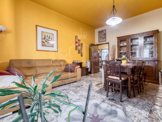 Appartamento in vendita a Porto-Saragozza, Bologna