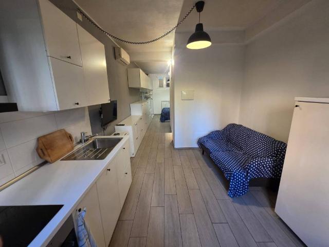 Appartamento in vendita a Savena, Bologna