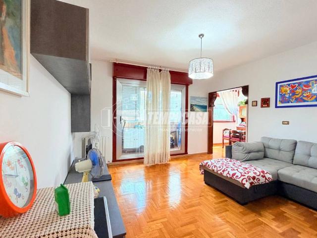 Appartamento in vendita a San Sisto, Bologna