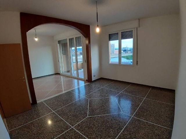Appartamento in vendita a Borgo Panigale, Bologna