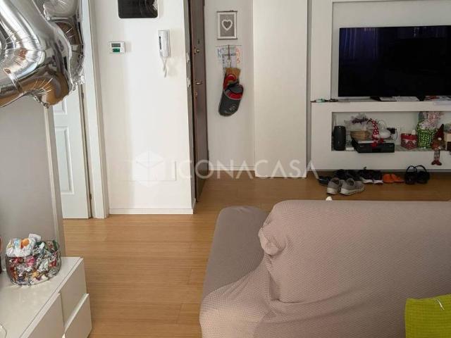 Appartamento in vendita a Savena, Bologna
