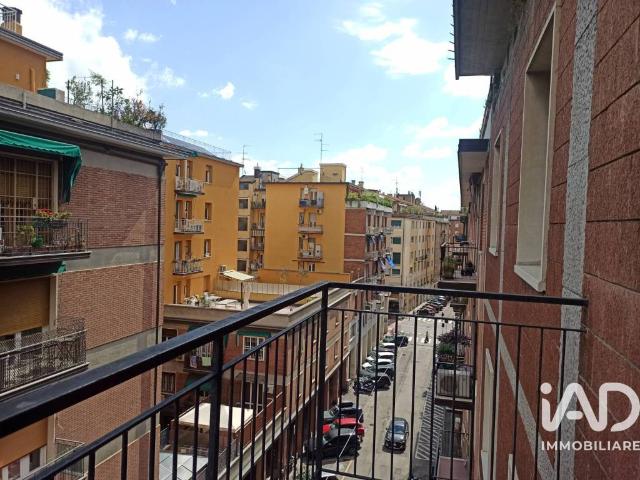 Appartamento in vendita a Santo Stefano, Bologna