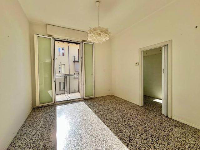 Appartamento in vendita a Borgo Panigale-Reno, Bologna