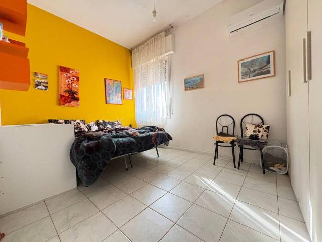 Appartamento in vendita a Quartiere Navile, Bologna