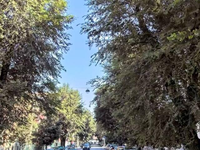 Appartamento in vendita a San Donato-San Vitale, Bologna