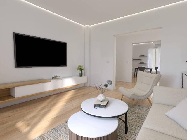 Appartamento in vendita a Savena, Bologna