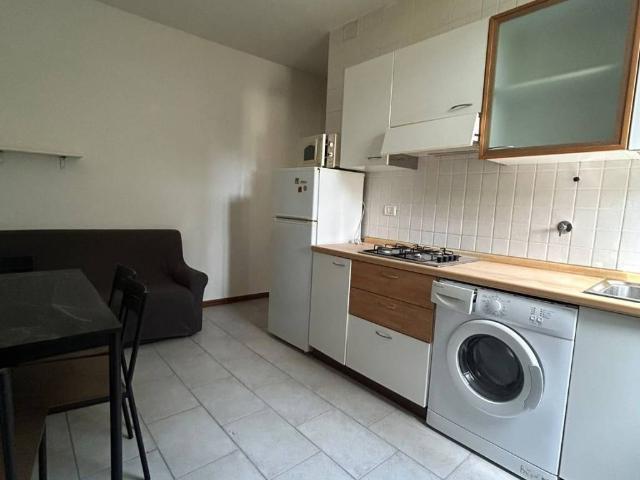 Appartamento in vendita a Savena, Bologna