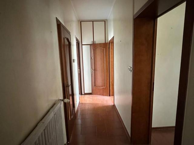 Appartamento in vendita a Borgo Panigale-Reno, Bologna