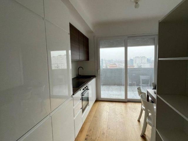 Appartamento in vendita a Dozza, Bologna