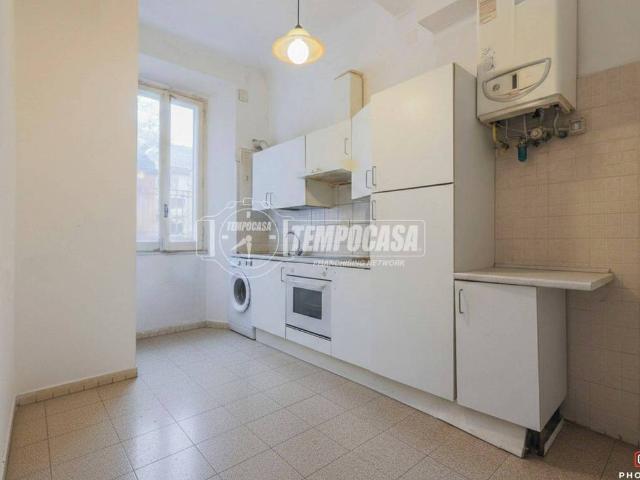 Appartamento in vendita a Barbiano, Bologna