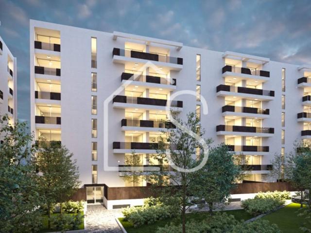 Appartamento in vendita a Quartiere Navile, Bologna