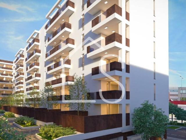 Appartamento in vendita a Quartiere Navile, Bologna
