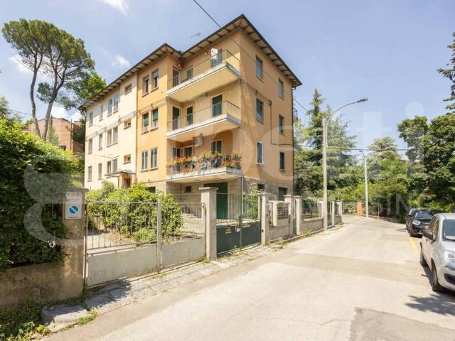 Appartamento in vendita a Monte Donato, Bologna