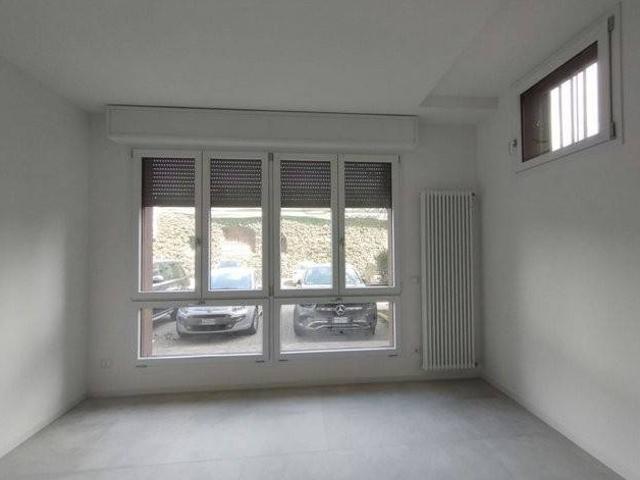 Appartamento in vendita a La Scala, Bologna