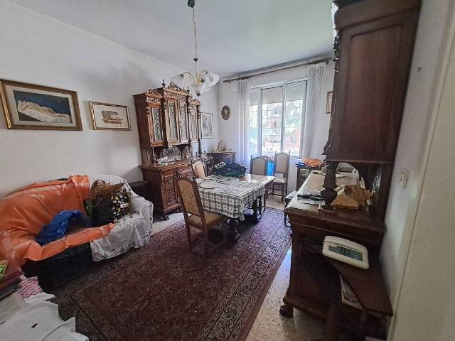Appartamento in vendita a San Sisto, Bologna