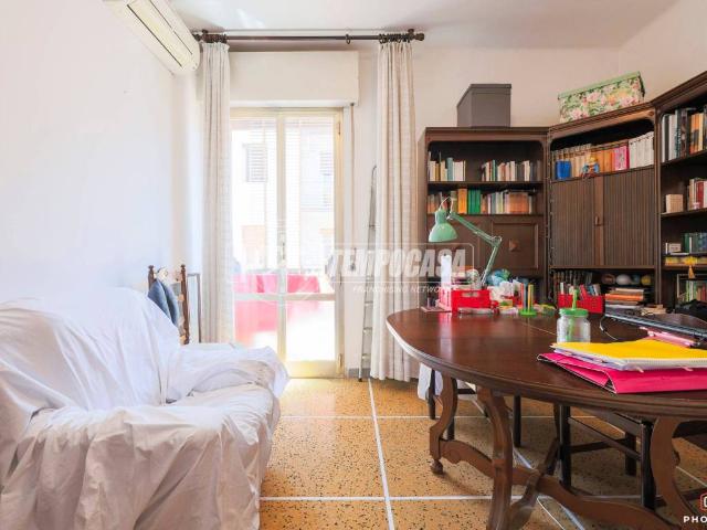Appartamento in vendita a Savena, Bologna