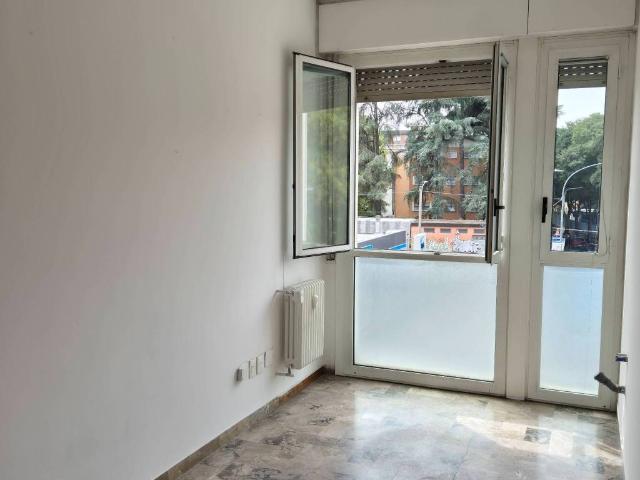 Appartamento in vendita a Irnerio, Bologna