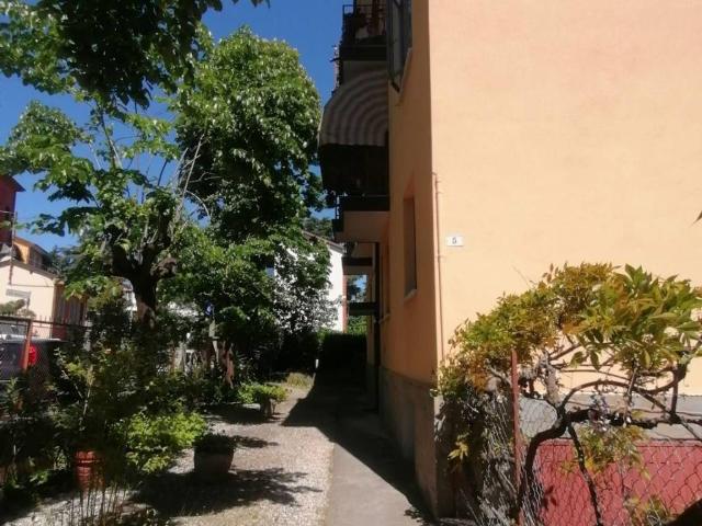 Appartamento in vendita a Monte Donato, Bologna