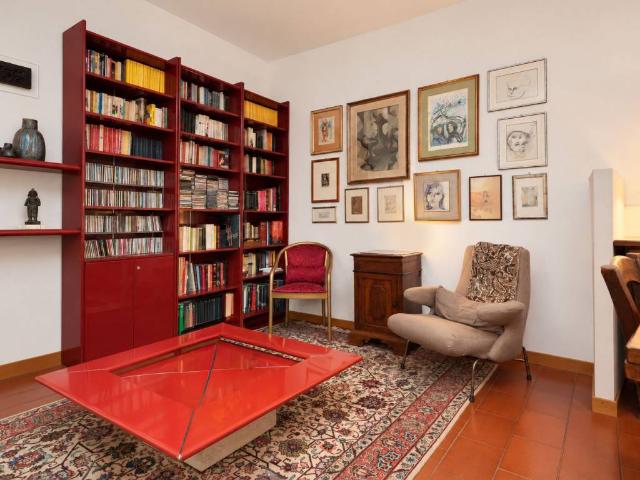 Appartamento in vendita a Bertalia, Bologna