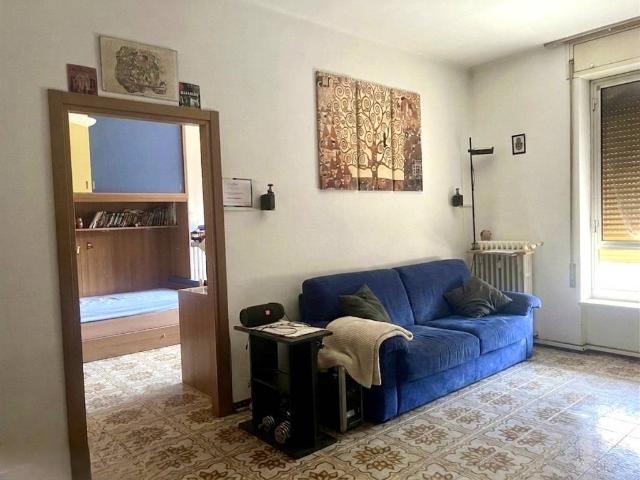 Appartamento in vendita a Cavedone, Bologna
