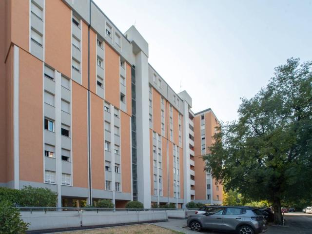 Appartamento in vendita a Casteldebole, Bologna