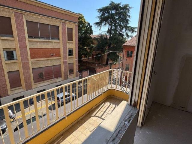 Appartamento in vendita a Santo Stefano, Bologna