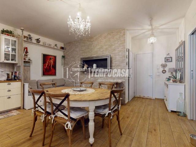 Appartamento in vendita a Quartiere Navile, Bologna