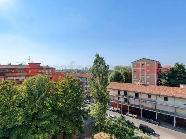 Appartamento in vendita a San Donato-San Vitale, Bologna