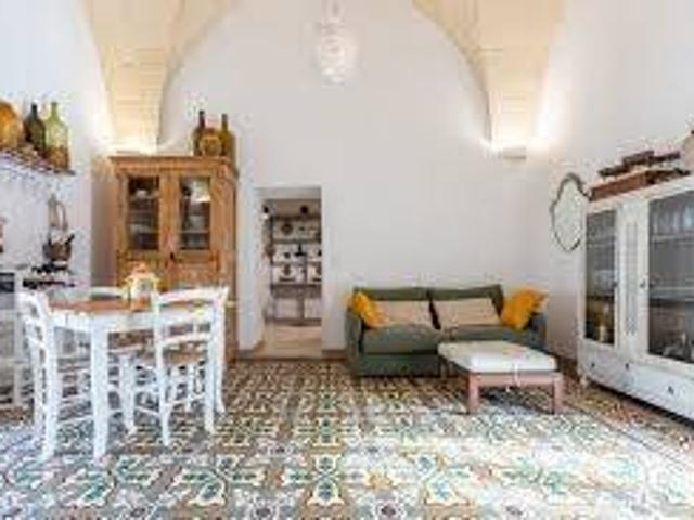 Appartamento in vendita a San Donato-San Vitale, Bologna