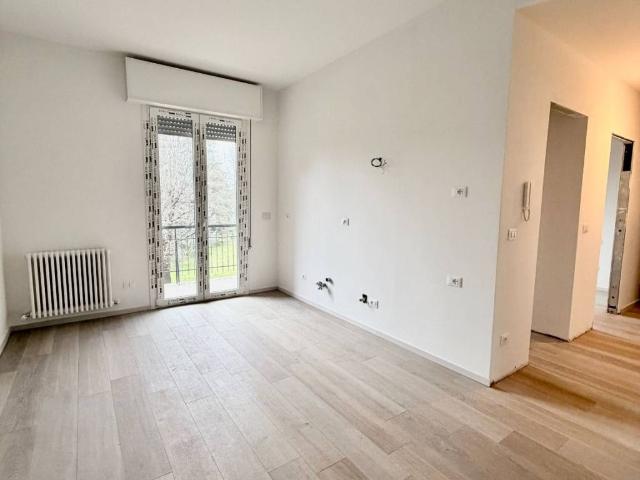 Appartamento in vendita a Savena, San Lazzaro