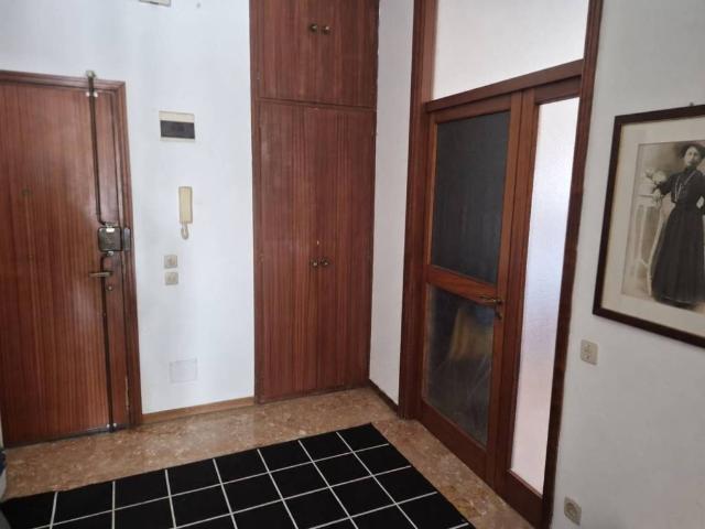 Appartamento in vendita a Cavedone, Bologna