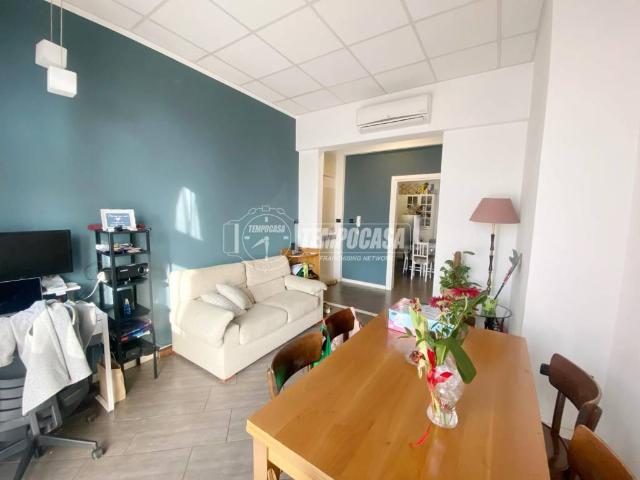Appartamento in vendita a Arcoveggio, Bologna