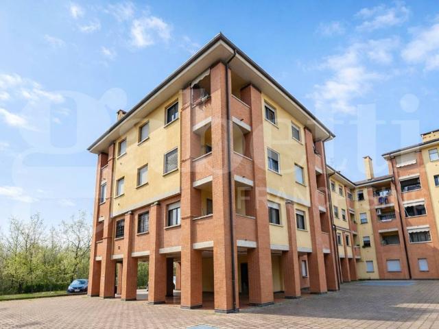 Appartamento in vendita a Quartiere Navile, Bologna