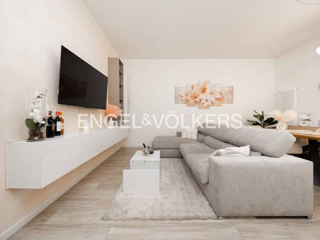Appartamento in vendita a Unione Reno Galliera, Bologna