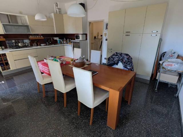 Appartamento in vendita a Monte Donato, Bologna