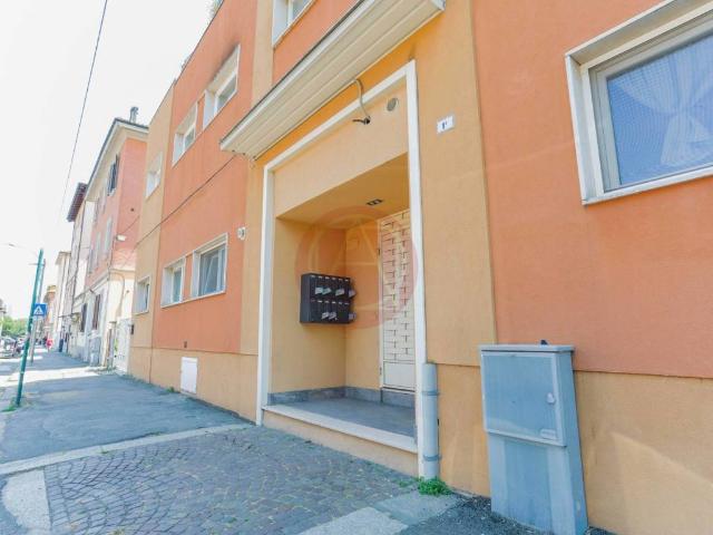 Appartamento in vendita a Quartiere Navile, Bologna