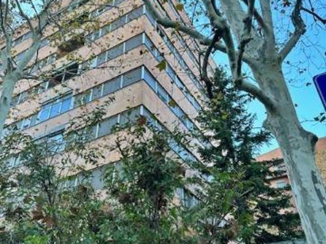 Appartamento in vendita a Savena, Bologna