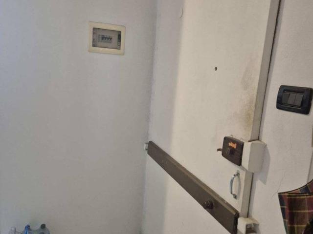 Appartamento in vendita a Borgo Panigale-Reno, Bologna