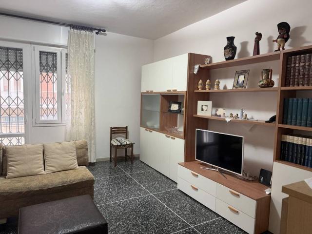Appartamento in vendita a San Ruffillo, Bologna
