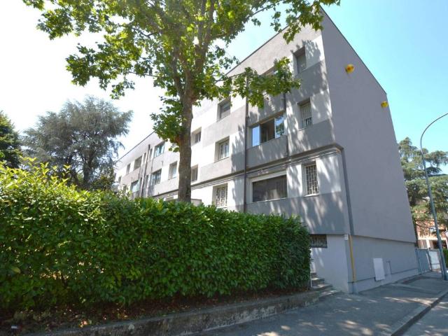 Appartamento in vendita a Dozza, Bologna