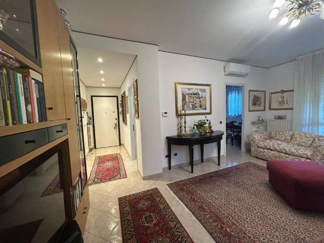 Appartamento in vendita a Casteldebole, Bologna