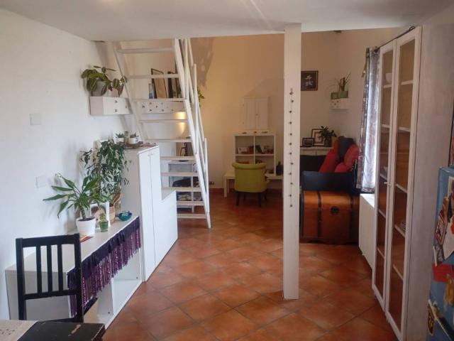 Appartamento in vendita a Unione Reno Galliera, Bologna